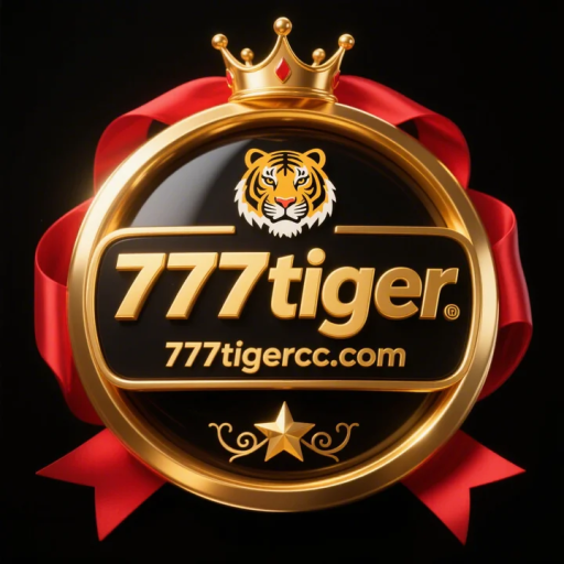 777tiger